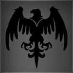 Fenix